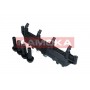 7120038 KAMOKA Котушка запалювання