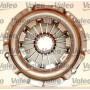 801265 VALEO Комплект зчеплення