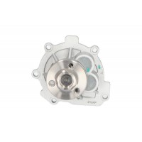 DW-1014 KAVO PARTS Водяний насос охолодження двигуна