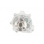 DW-1014 KAVO PARTS Водяний насос охолодження двигуна