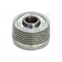 F5-1034 OPTIMAL Механізм вільного ходу генератора
