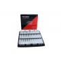26-2478 MAXGEAR Повітряний фільтр