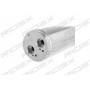 851D0006 RIDEX Осушувач кондиціонера