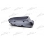 PMG4011C11 PATRON Корпус зовнішнє дзеркало