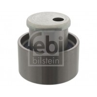 11299 FEBI BILSTEIN Натяжний ролик ремінь ГРМ