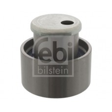 11299 FEBI BILSTEIN Натяжний ролик ремінь ГРМ