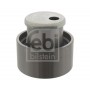 11299 FEBI BILSTEIN Натяжний ролик ремінь ГРМ