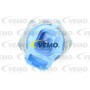 V25-73-0019 VEMO Датчик тиску масла