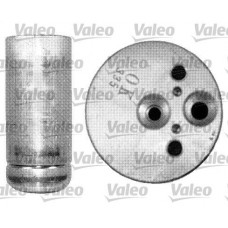 509558 VALEO Осушувач кондиціонера