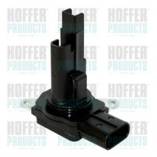 7516287 HOFFER Датчик потоку повітря