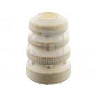 102508 FEBI BILSTEIN Буфер амортизація