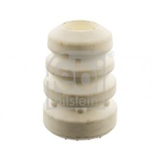 102508 FEBI BILSTEIN Буфер амортизація