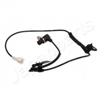 ABS-221 JAPANPARTS Датчик частота обертання колеса