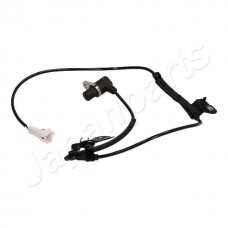 ABS-221 JAPANPARTS Датчик частота обертання колеса