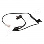 ABS-221 JAPANPARTS Датчик частота обертання колеса