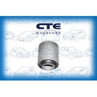 CBH06017 CTE Підвіска важіль незалежної підвіски колеса