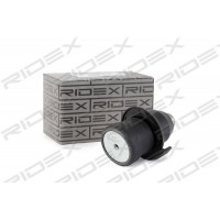 2462S0158 RIDEX Шарнір незалежної підвіски поворотного важеля