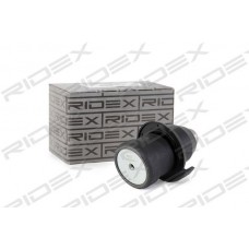 2462S0158 RIDEX Шарнір незалежної підвіски поворотного важеля