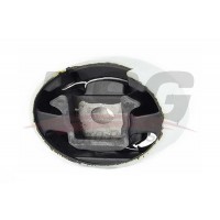 BSG 90-700-093 BSG Підвіска двигун
