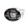 BSG 90-700-093 BSG Підвіска двигун