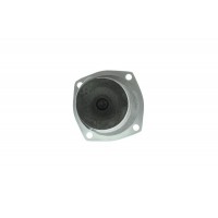 WN-014 AISIN Водяний насос охолодження двигуна