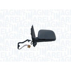 351991115910 MAGNETI MARELLI Зовнішнє дзеркало
