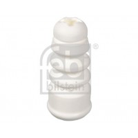 18374 FEBI BILSTEIN Буфер амортизація