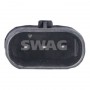 40 10 3524 SWAG Датчик імпульсів
