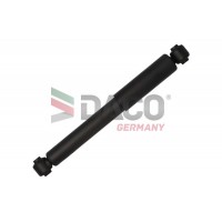 560622 DACO GERMANY Амортизатор