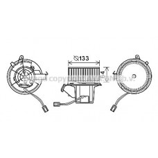 MS8629 AVA QUALITY COOLING Вентилятор салону