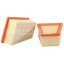 SA 4028 HIFI FILTER Повітряний фільтр