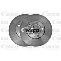 V10-40017 VAICO Гальмівний диск