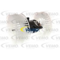 V30-03-1783 VEMO Пристрій для впуску повітря в салоні