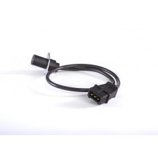 F 000 99R 010 BOSCH Датчик імпульсів
