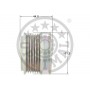 F5-1164 OPTIMAL Механізм вільного ходу генератора