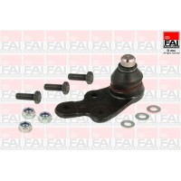 SS8263 FAI AutoParts Шарнір незалежної підвіски поворотного важеля