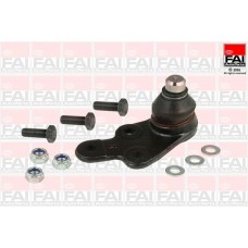 SS8263 FAI AutoParts Шарнір незалежної підвіски поворотного важеля