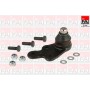 SS8263 FAI AutoParts Шарнір незалежної підвіски поворотного важеля