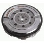 2294 701 051 SACHS Маховик
