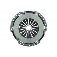 CE-VW06 AISIN Нажимной Диск зчеплення