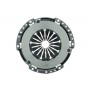 CE-VW06 AISIN Нажимной Диск зчеплення