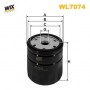WL7074 WIX FILTERS Масляний фільтр