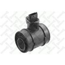 Розхідомір повітря STELLOX 61-06494-SX