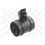 Розхідомір повітря STELLOX 61-06494-SX