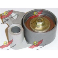 03.511 AUTOKIT Натяжний ролик ремінь ГРМ