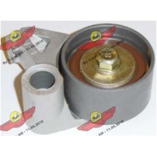 03.511 AUTOKIT Натяжний ролик ремінь ГРМ
