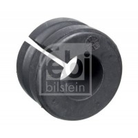 41011 FEBI BILSTEIN Опора стабілізатора