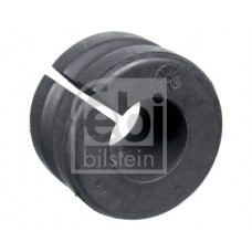 41011 FEBI BILSTEIN Опора стабілізатора