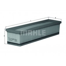 WG1216100 WILMINK GROUP Повітряний фільтр
