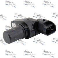 L33371A2 AUTOTEAM Датчик імпульсів